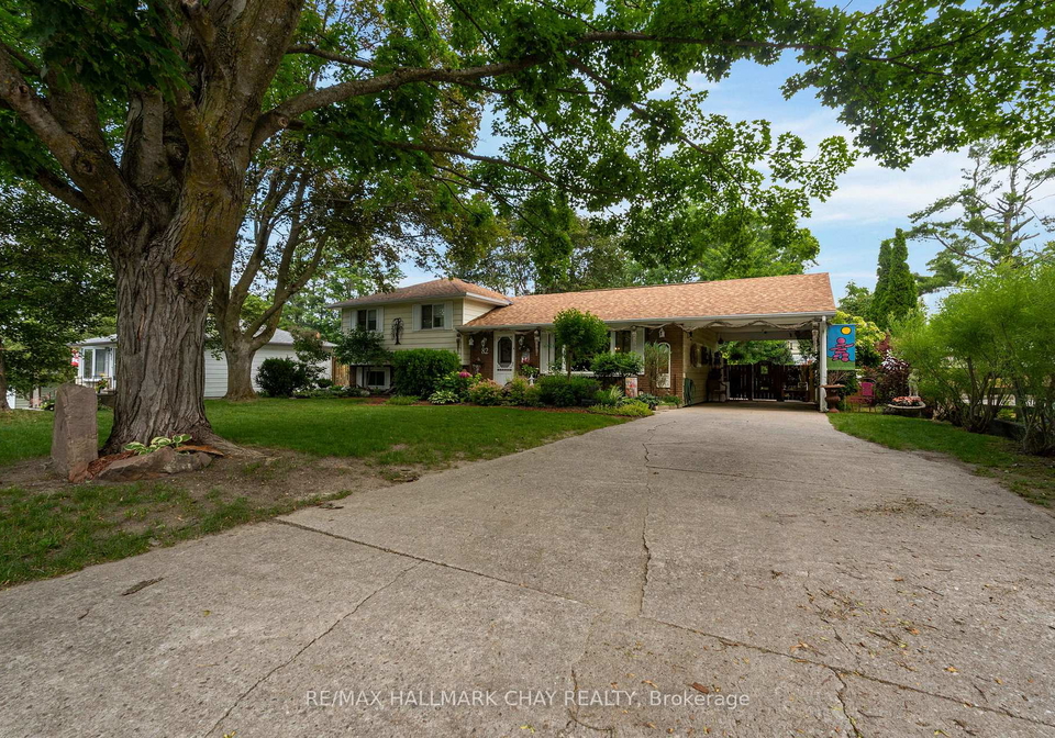 82-fourth-street-orillia-ontario-s13532980