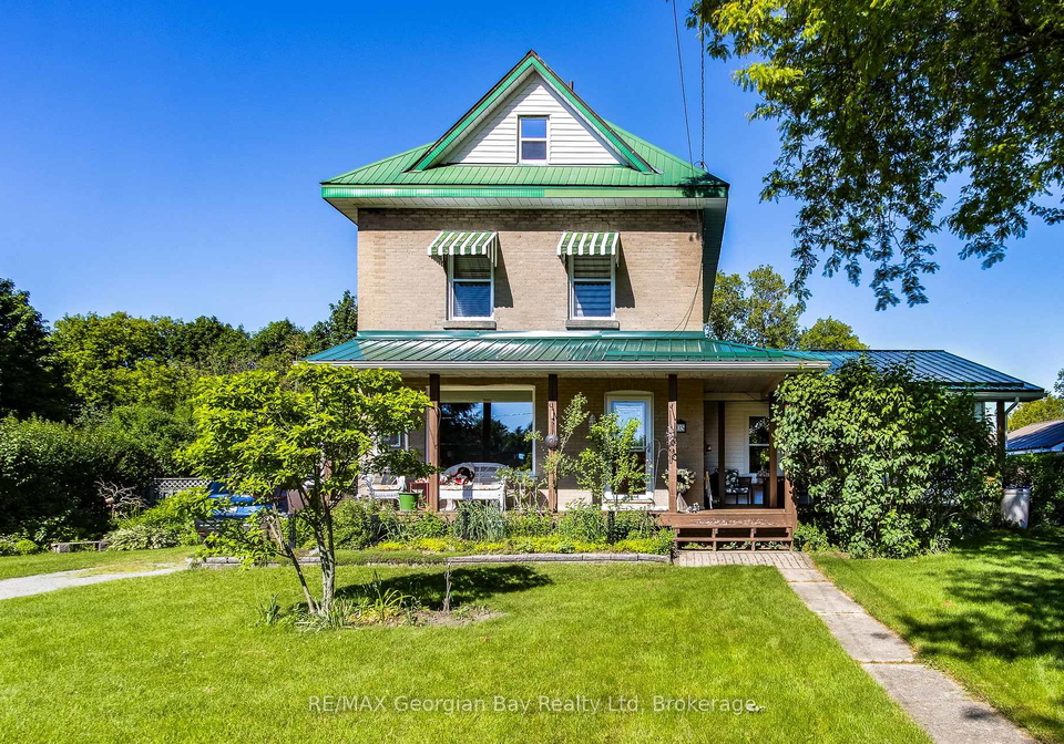 305-lindsay-street-e-midland-ontario-s13532984
