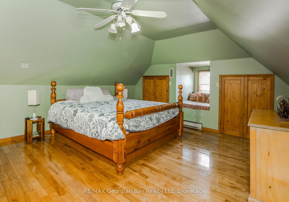 305-lindsay-street-e-midland-ontario-s13532984