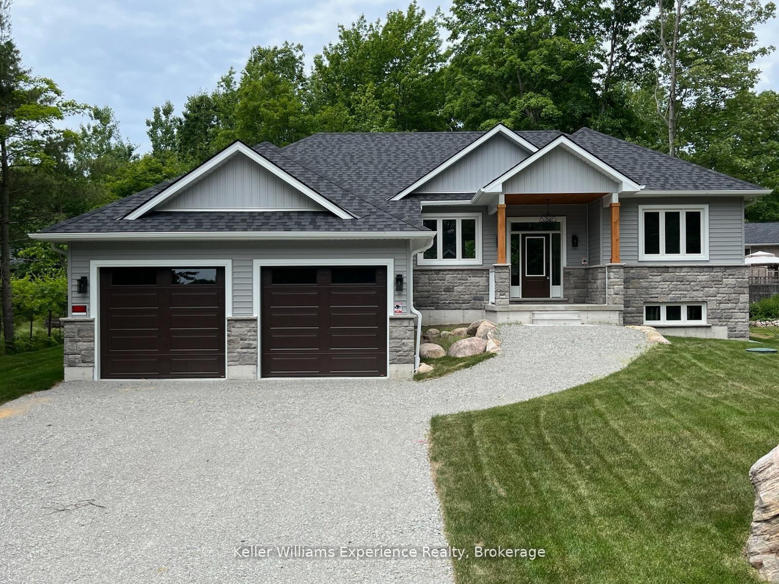 62-rue-vanier-tiny-ontario-s13533010