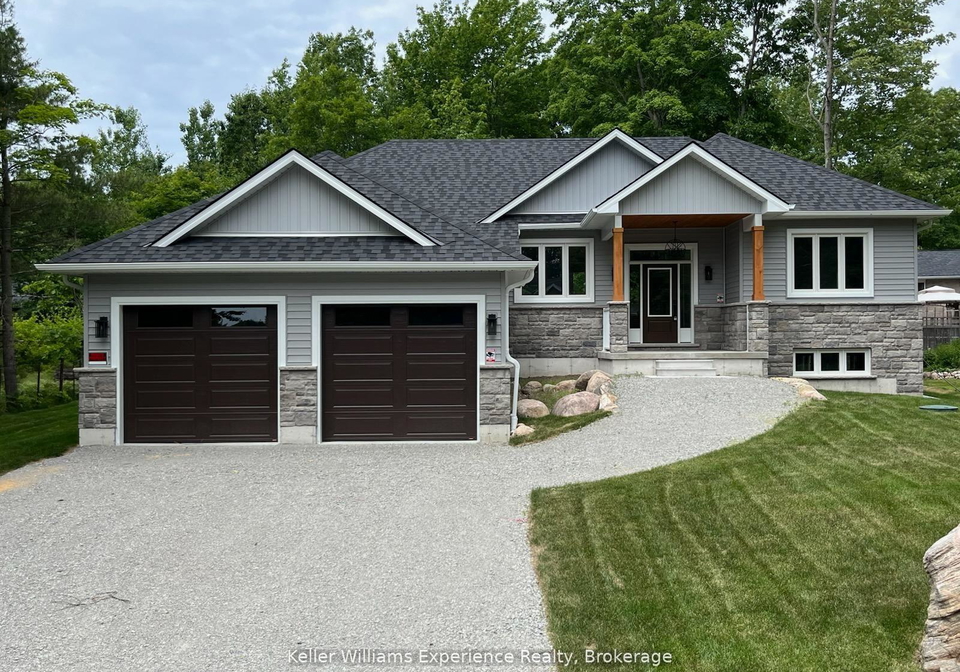 62-rue-vanier-tiny-ontario-s13533010