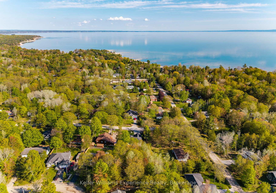 62-rue-vanier-tiny-ontario-s13533010