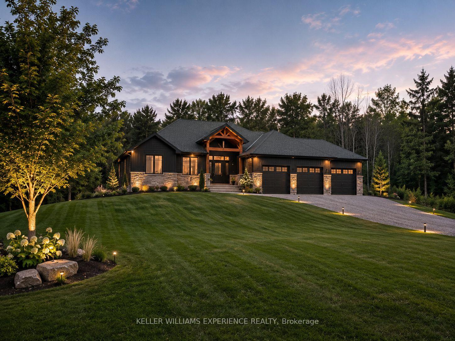 47-waverley-heights-tay-ontario-s13533092