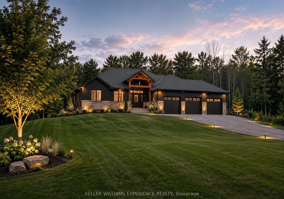 47-waverley-heights-tay-ontario-s13533092