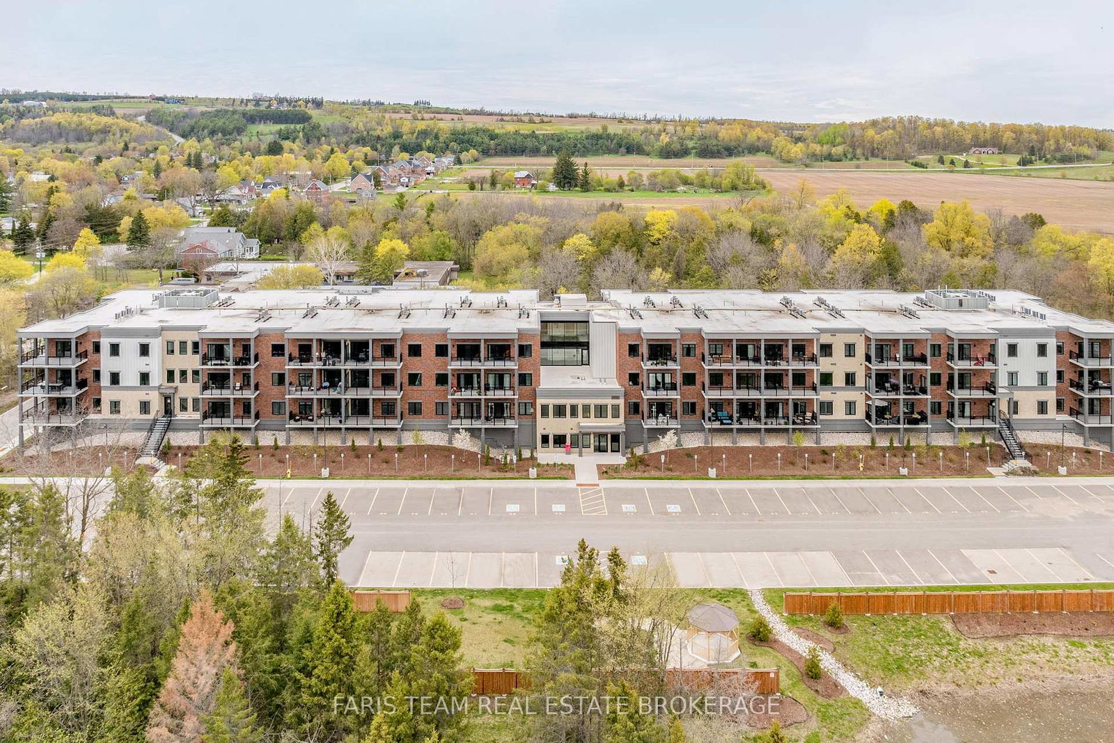 121-mary-street-clearview-ontario-s13533170