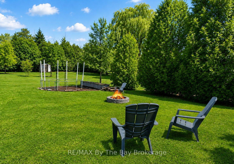 215-montreal-street-clearview-ontario-s13533242