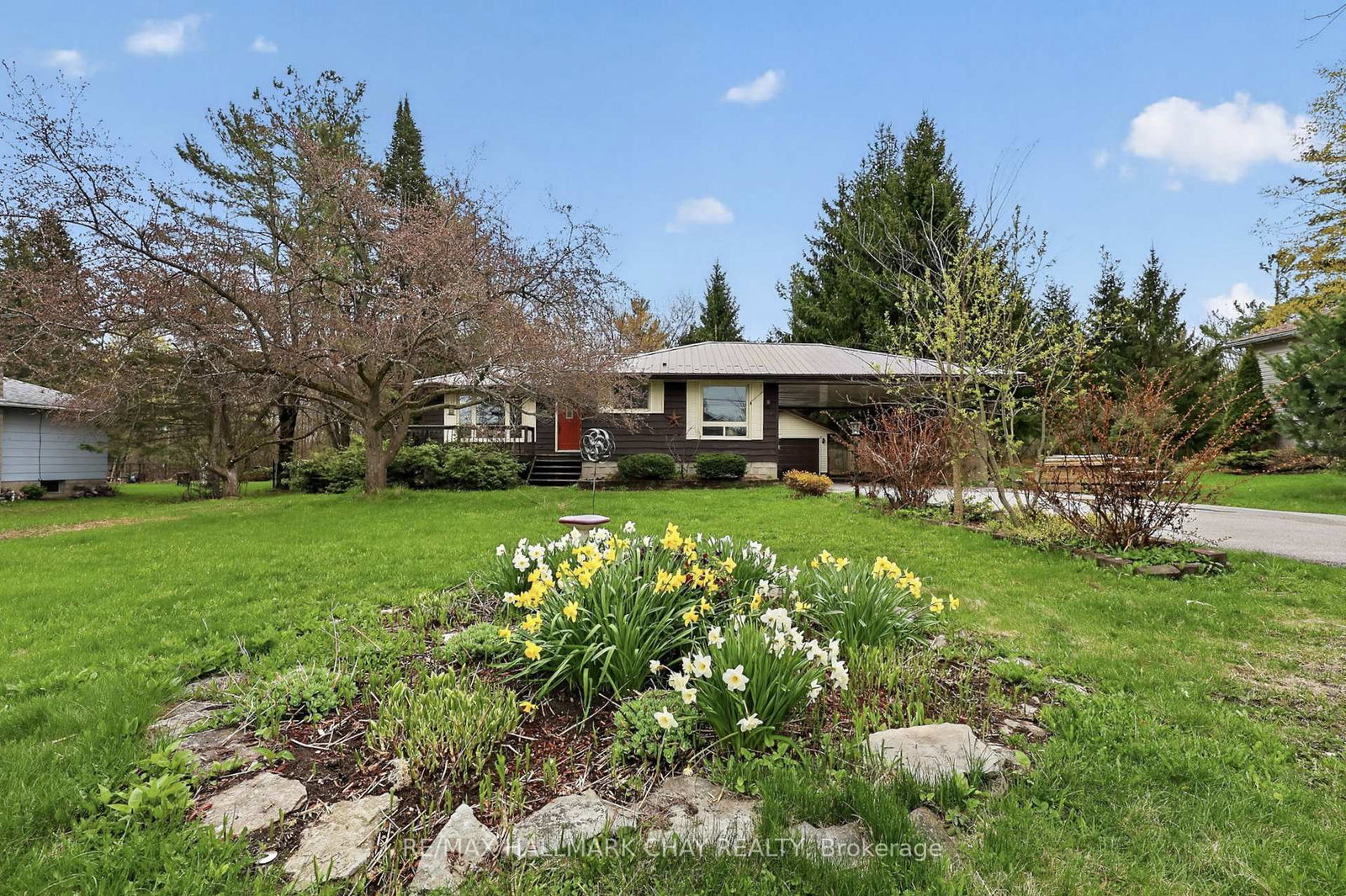 2017-warminster-side-road-oro-medonte-ontario-s13533292