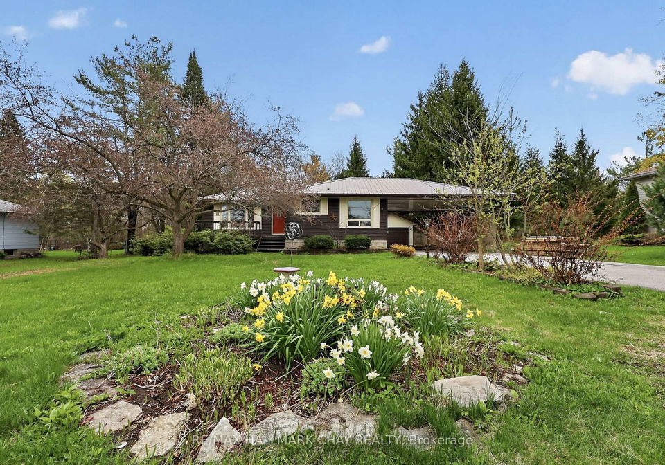 2017-warminster-side-road-oro-medonte-ontario-s13533292