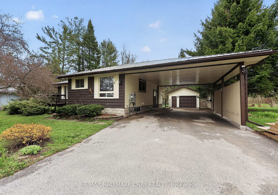 2017-warminster-side-road-oro-medonte-ontario-s13533292