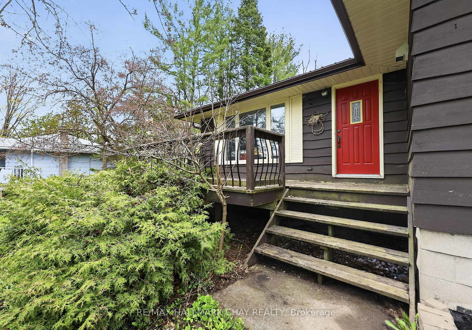 2017-warminster-side-road-oro-medonte-ontario-s13533292