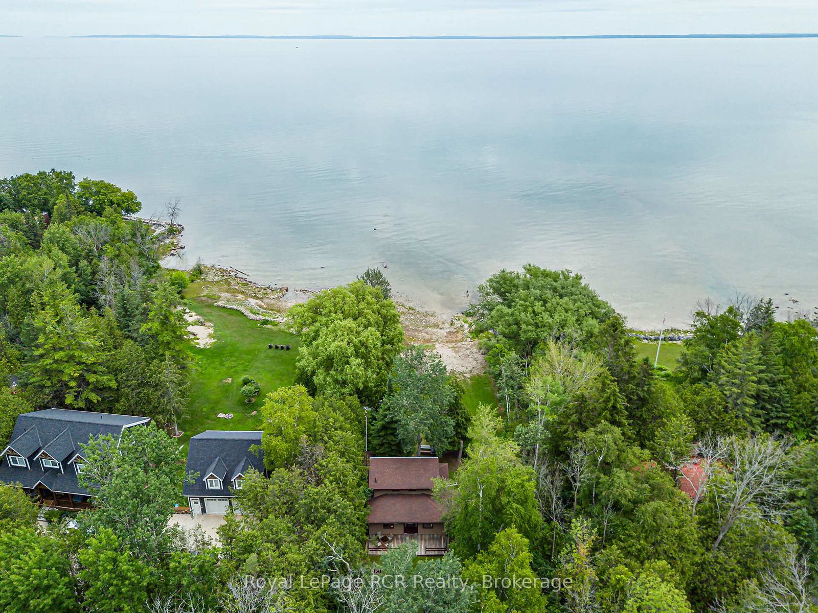 35-georgian-manor-drive-collingwood-ontario-s13533300