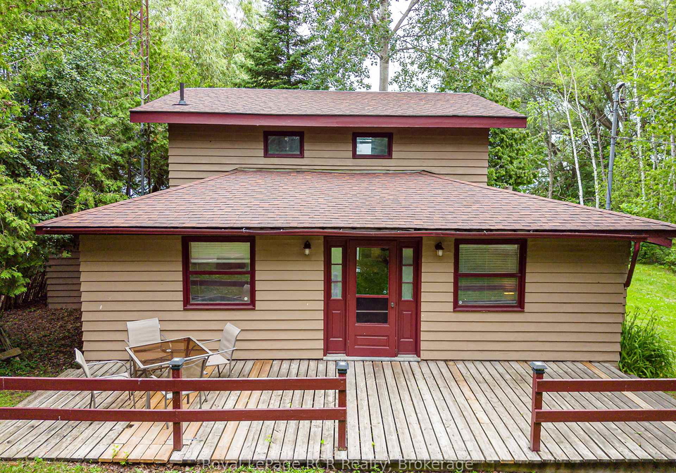 35-georgian-manor-drive-collingwood-ontario-s13533300