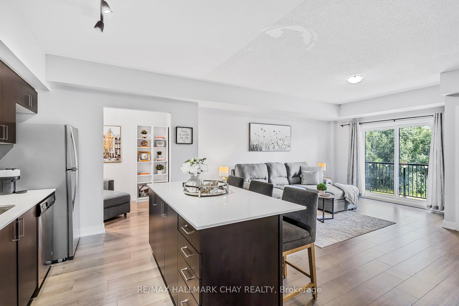 5-chef-lane-barrie-ontario-s13533338