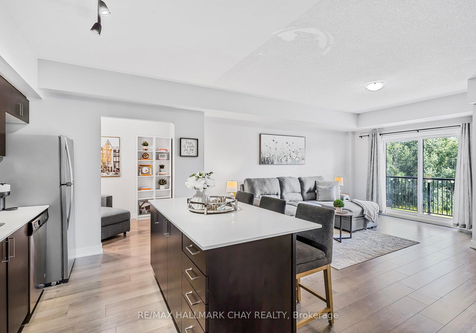 5-chef-lane-barrie-ontario-s13533338