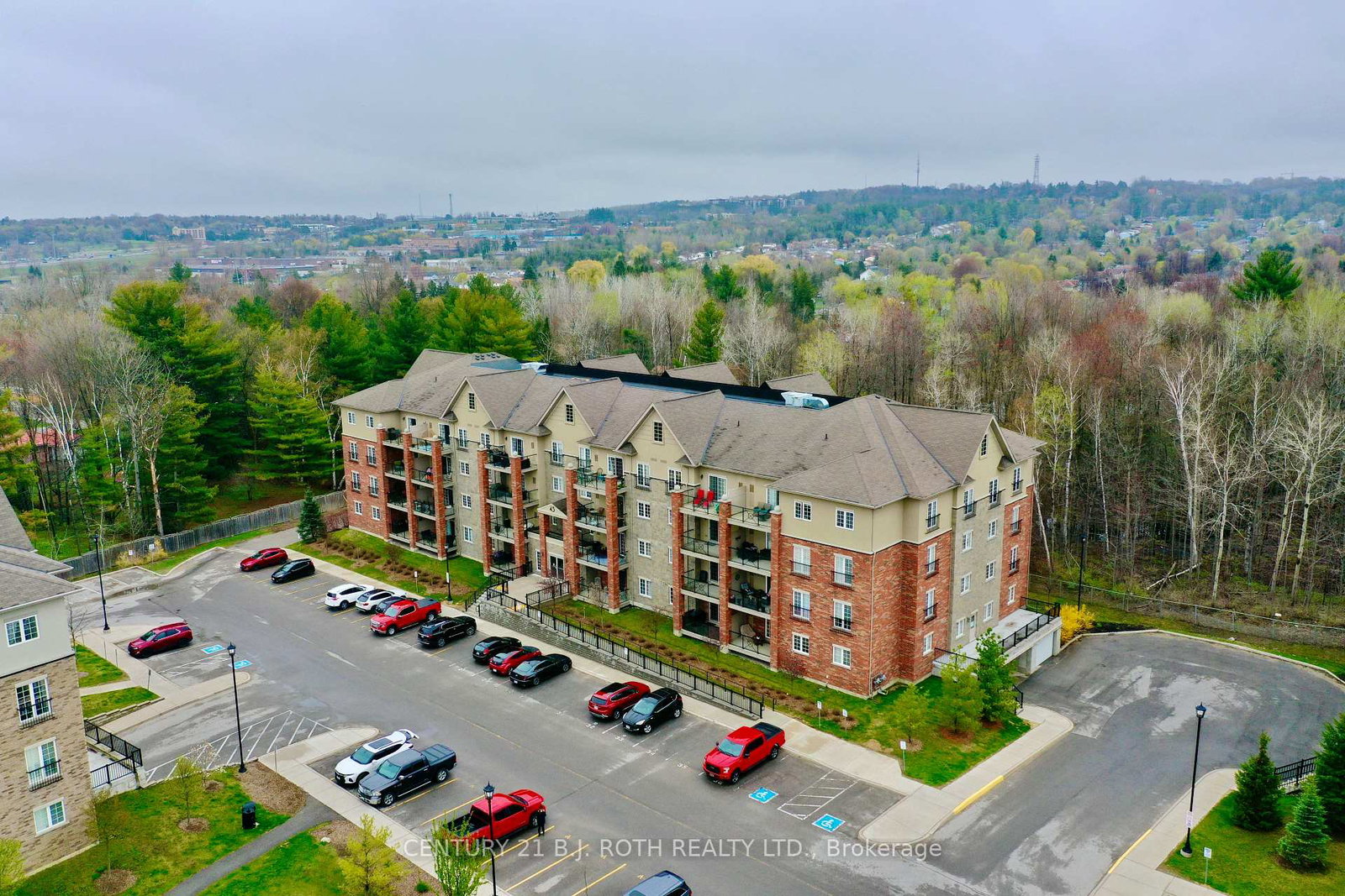 43-ferndale-drive-s-barrie-ontario-s13533356