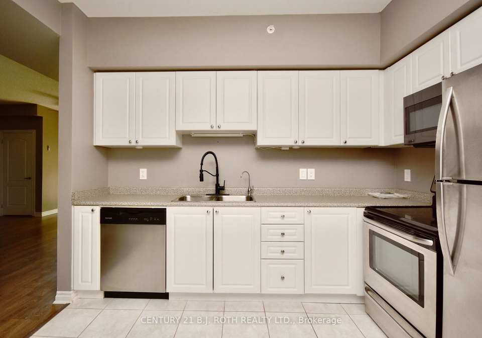 43-ferndale-drive-s-barrie-ontario-s13533356