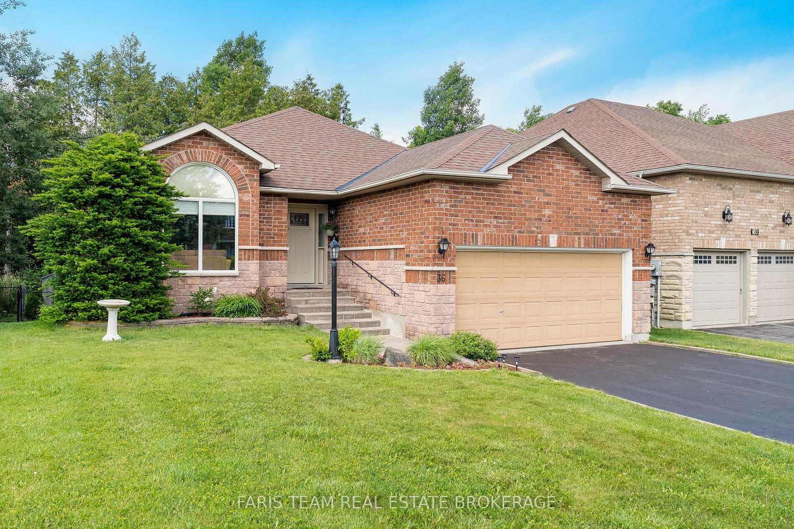 36-bayshore-boulevard-barrie-ontario-s13533504
