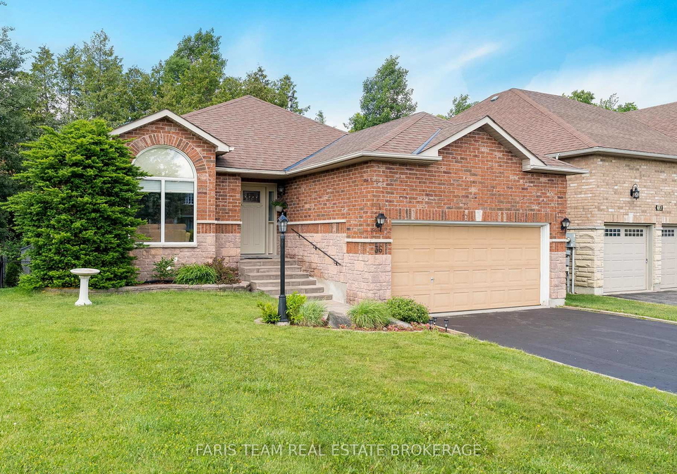 36-bayshore-boulevard-barrie-ontario-s13533504