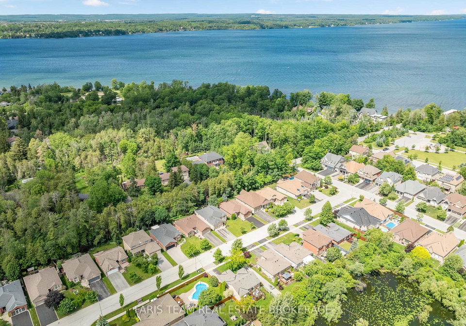 36-bayshore-boulevard-barrie-ontario-s13533504