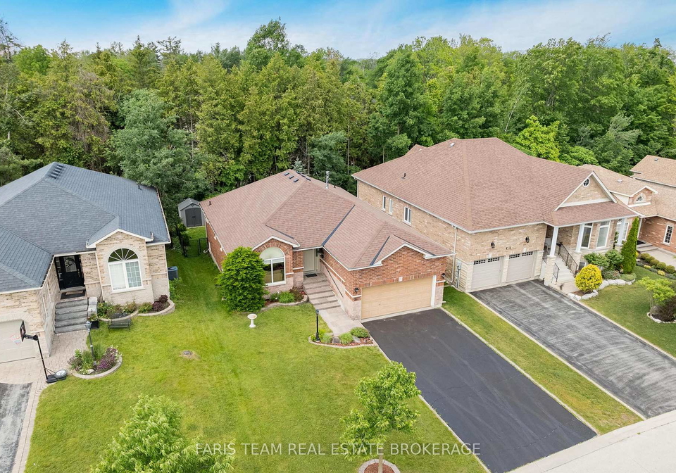 36-bayshore-boulevard-barrie-ontario-s13533504