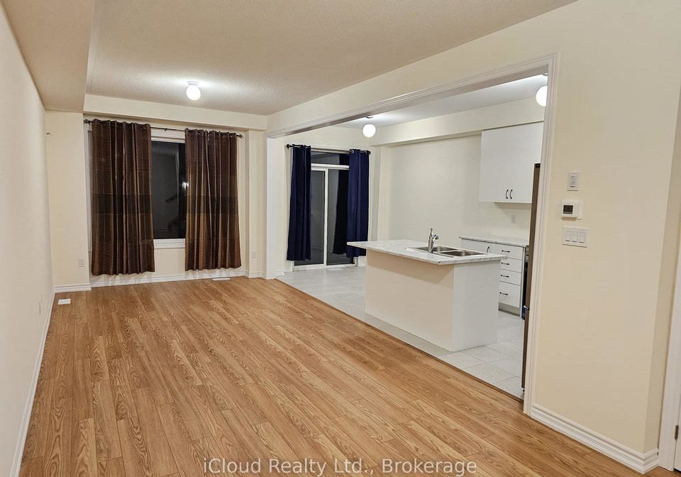 9-durham-avenue-barrie-ontario-s13533508