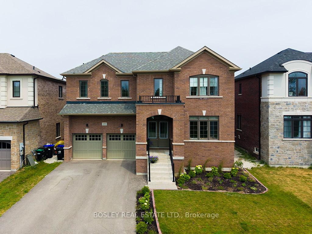 259-centre-street-clearview-ontario-s13533560