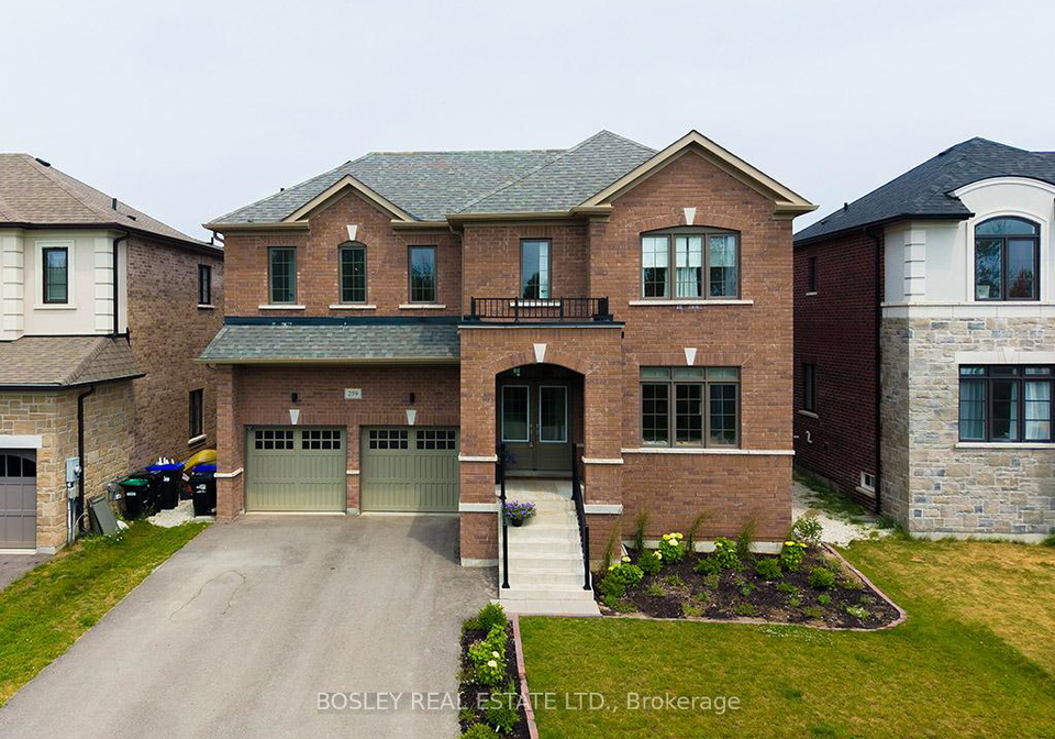 259-centre-street-clearview-ontario-s13533560