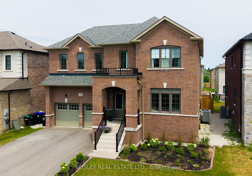 259-centre-street-clearview-ontario-s13533560