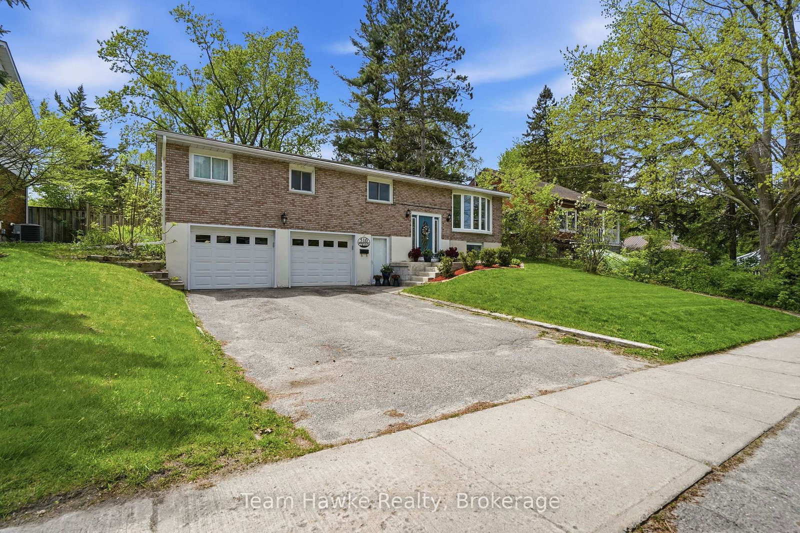 510-manly-street-midland-ontario-s13533572