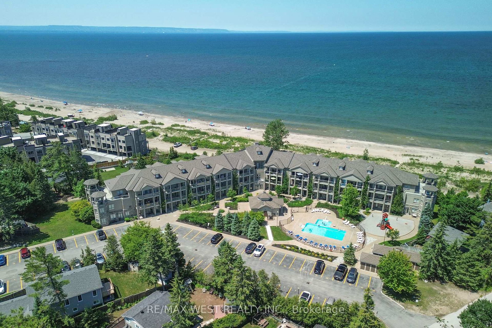 764-river-road-e-wasaga-beach-ontario-s13533586