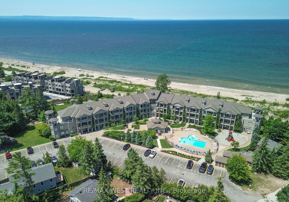 764-river-road-e-wasaga-beach-ontario-s13533586