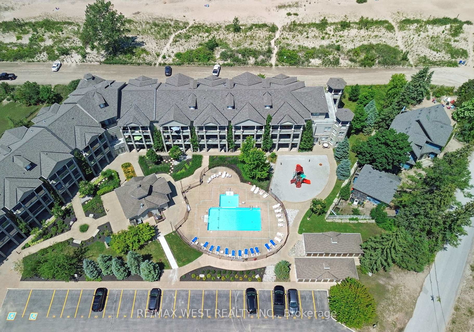 764-river-road-e-wasaga-beach-ontario-s13533586