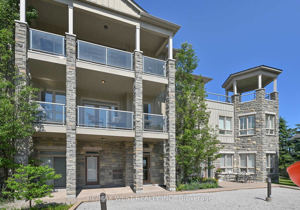 764-river-road-e-wasaga-beach-ontario-s13533586
