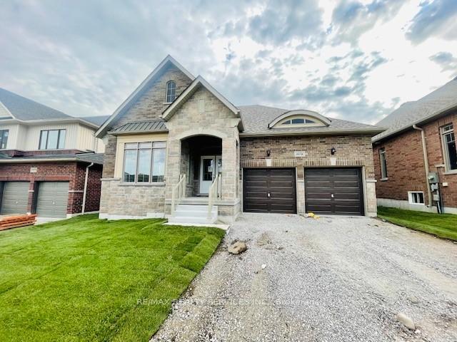 3076-orion-boulevard-orillia-ontario-s13533692