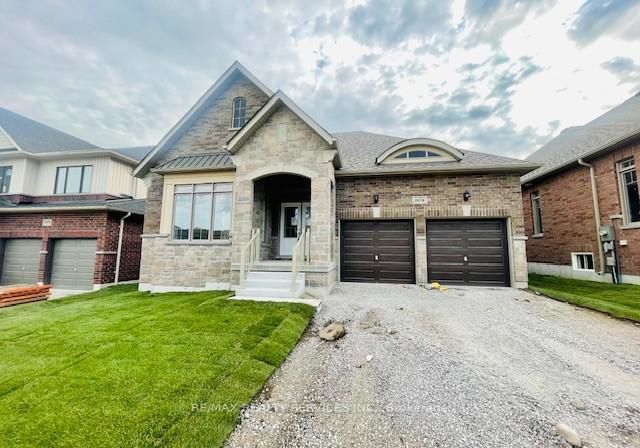 3076-orion-boulevard-orillia-ontario-s13533692