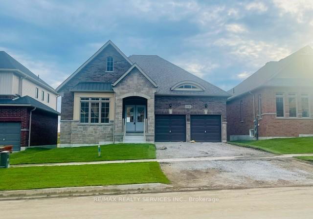 3076-orion-boulevard-orillia-ontario-s13533692