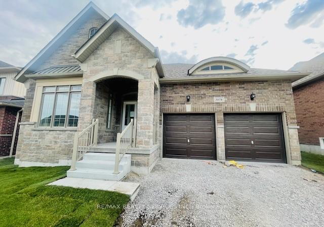 3076-orion-boulevard-orillia-ontario-s13533692