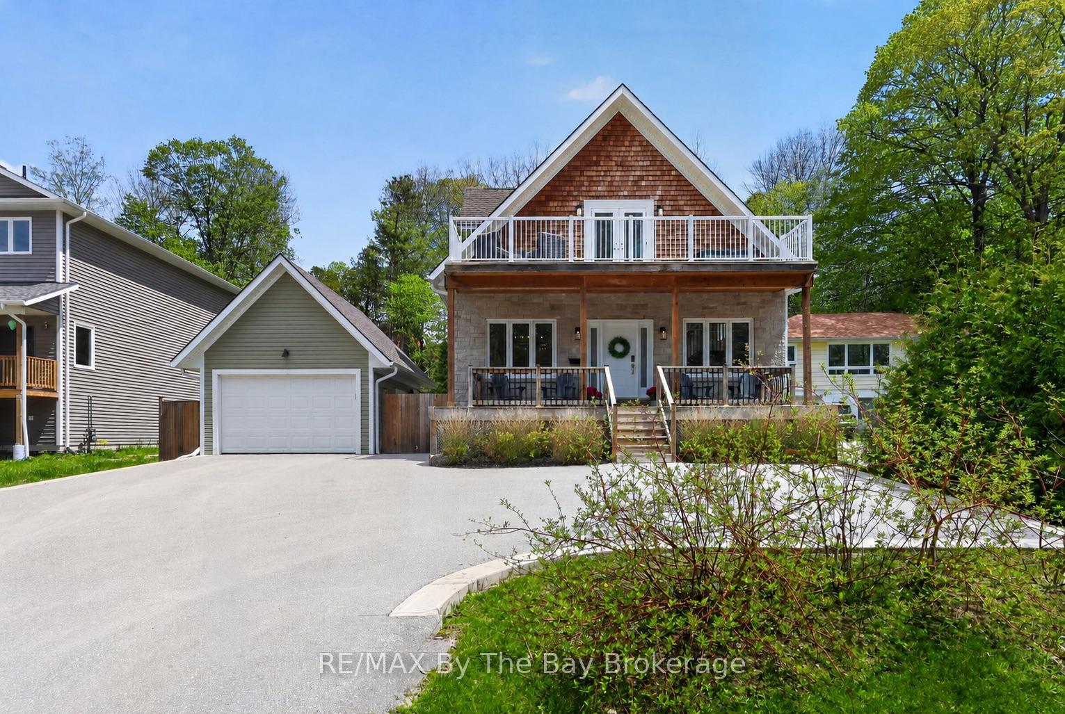 17-elizabeth-avenue-tiny-ontario-s13533736