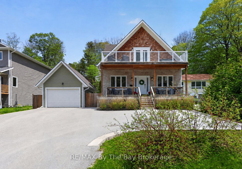 17-elizabeth-avenue-tiny-ontario-s13533736
