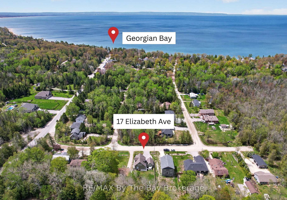 17-elizabeth-avenue-tiny-ontario-s13533736
