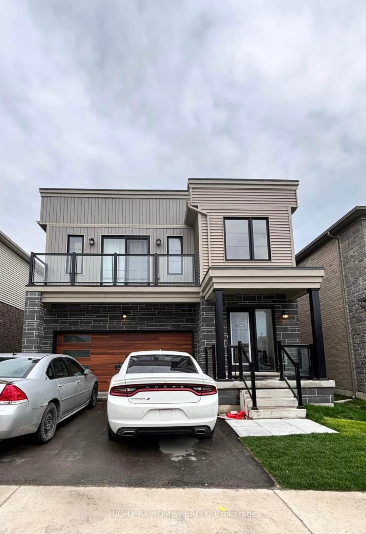 43-wheatfield-road-barrie-ontario-s13534006