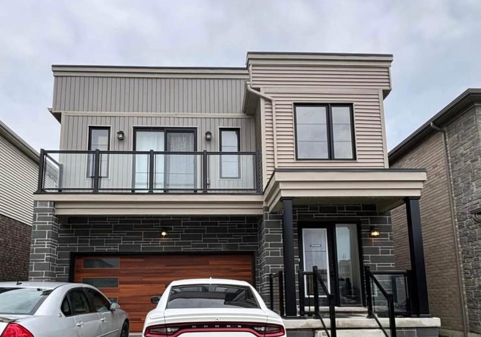 43-wheatfield-road-barrie-ontario-s13534006