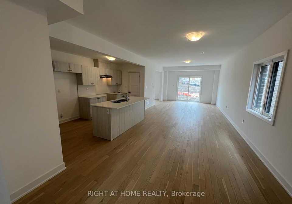 43-wheatfield-road-barrie-ontario-s13534006