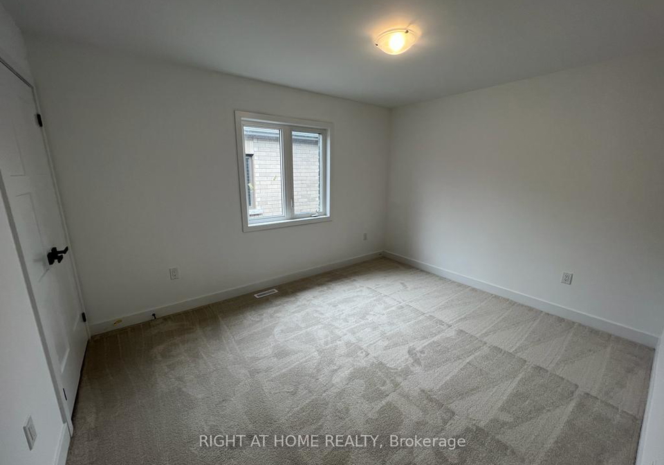 43-wheatfield-road-barrie-ontario-s13534006