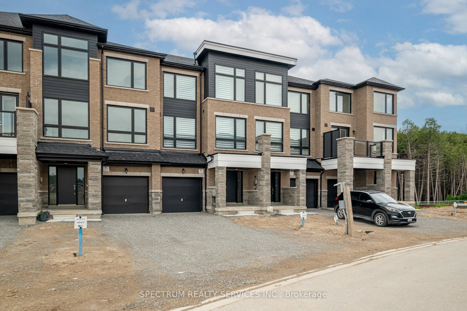 146-blue-forest-crescent-barrie-ontario-s13534086