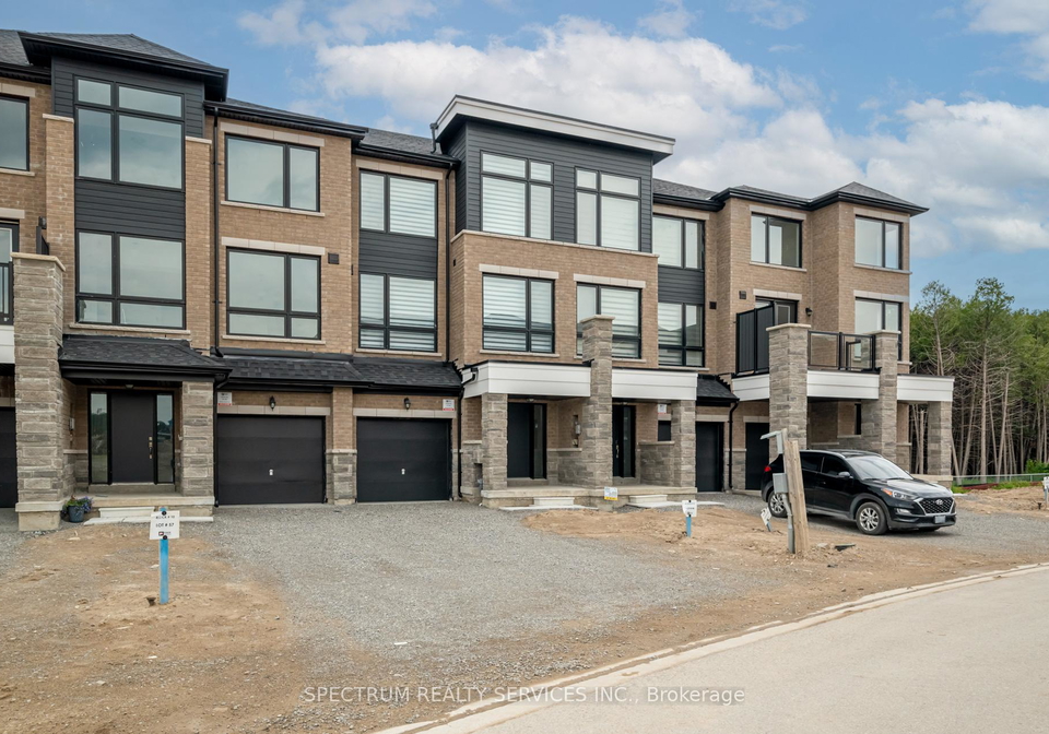 146-blue-forest-crescent-barrie-ontario-s13534086