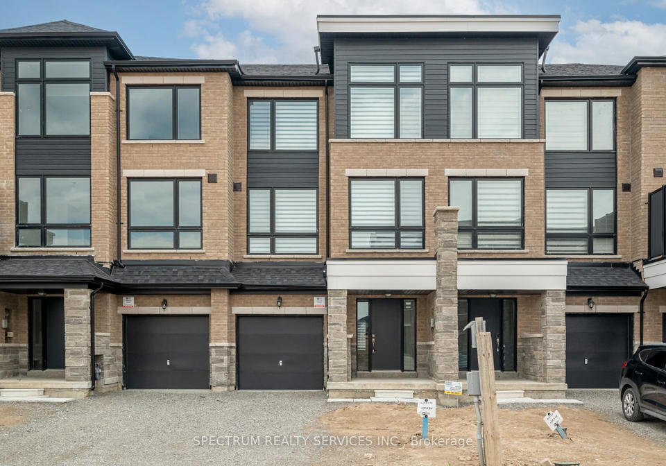 146-blue-forest-crescent-barrie-ontario-s13534086