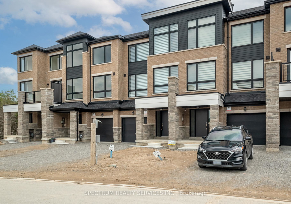 146-blue-forest-crescent-barrie-ontario-s13534086