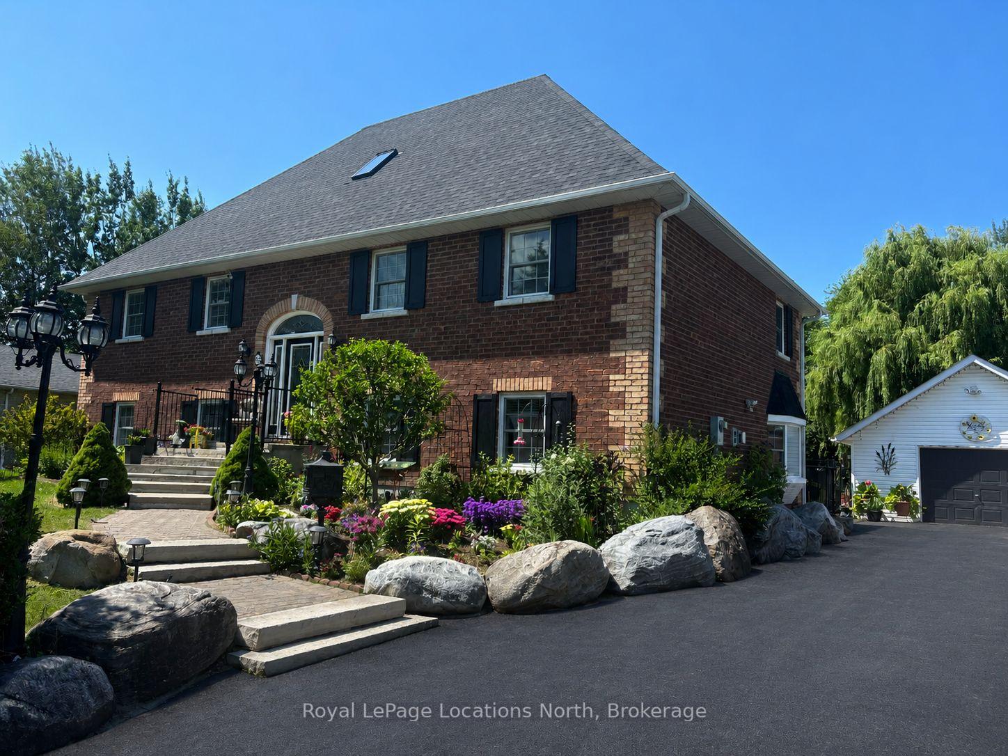 63-broadview-street-collingwood-ontario-s13534242