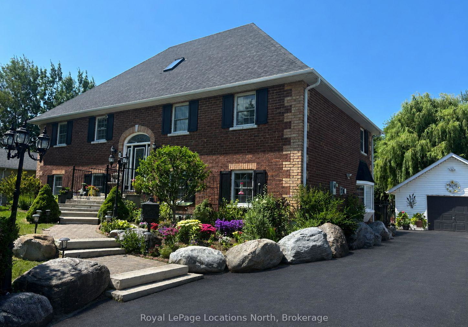 63-broadview-street-collingwood-ontario-s13534242